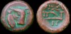 Black Sea Coins